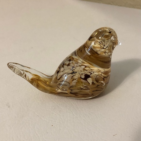 Maude and Bob Bird - Picture 2 of 3